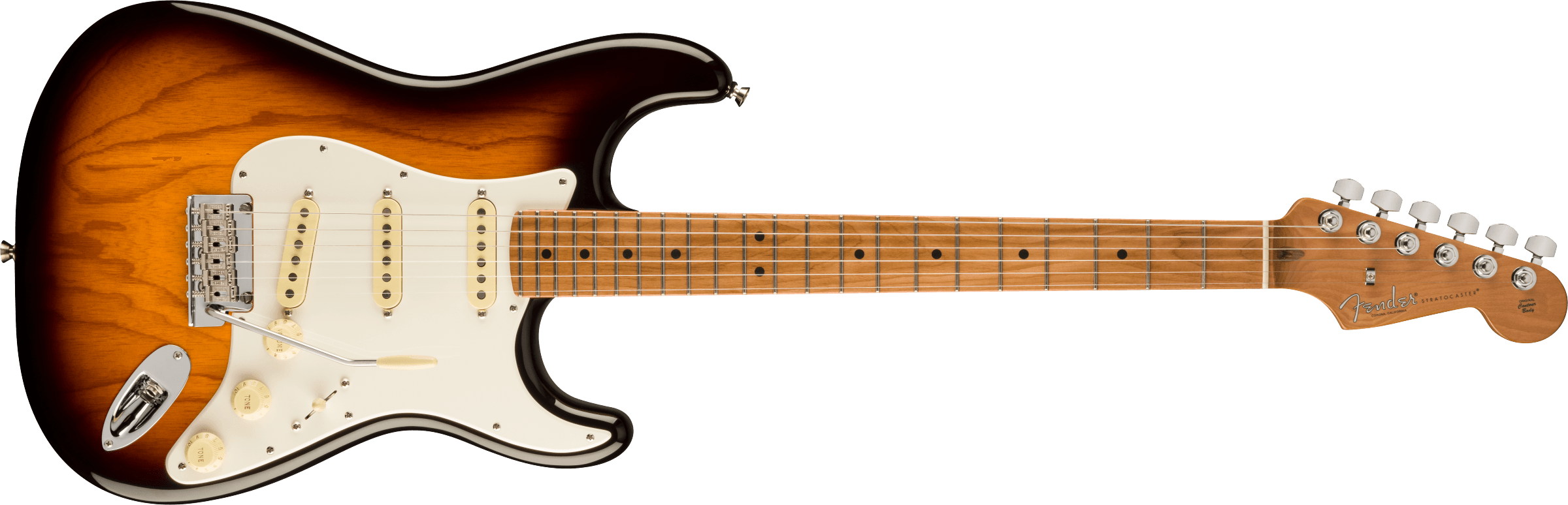 fender-american-professional-ii-roasted-maple-fingerboard-anniversary-2-color-sunburst_65957288c1c6d.png