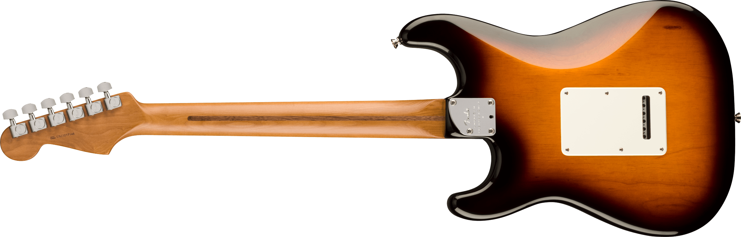 fender-american-professional-ii-roasted-maple-fingerboard-anniversary-2-color-sunburst_6595728c75d11.png