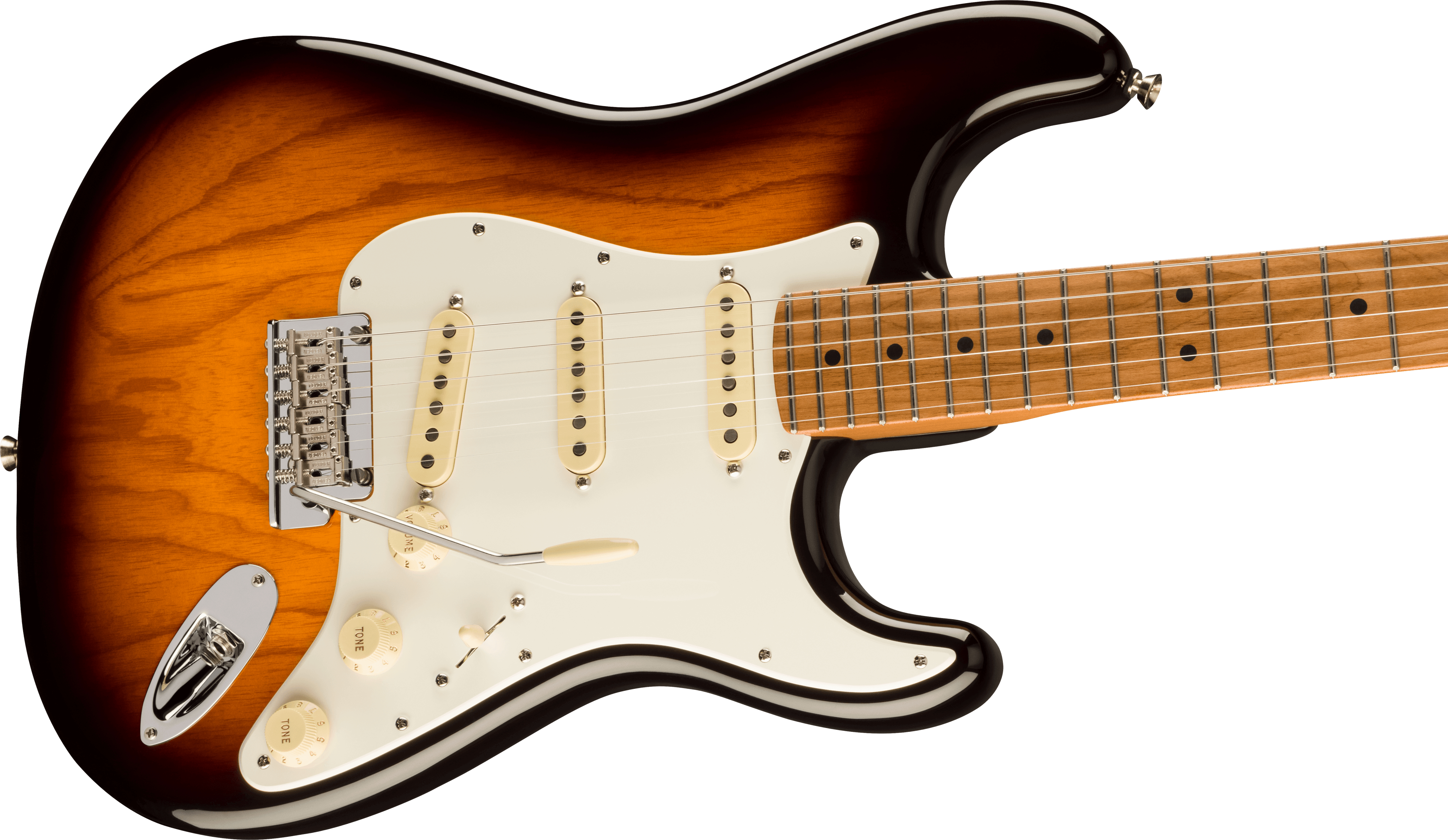 fender-american-professional-ii-roasted-maple-fingerboard-anniversary-2-color-sunburst_65957294ec7d2.jpg