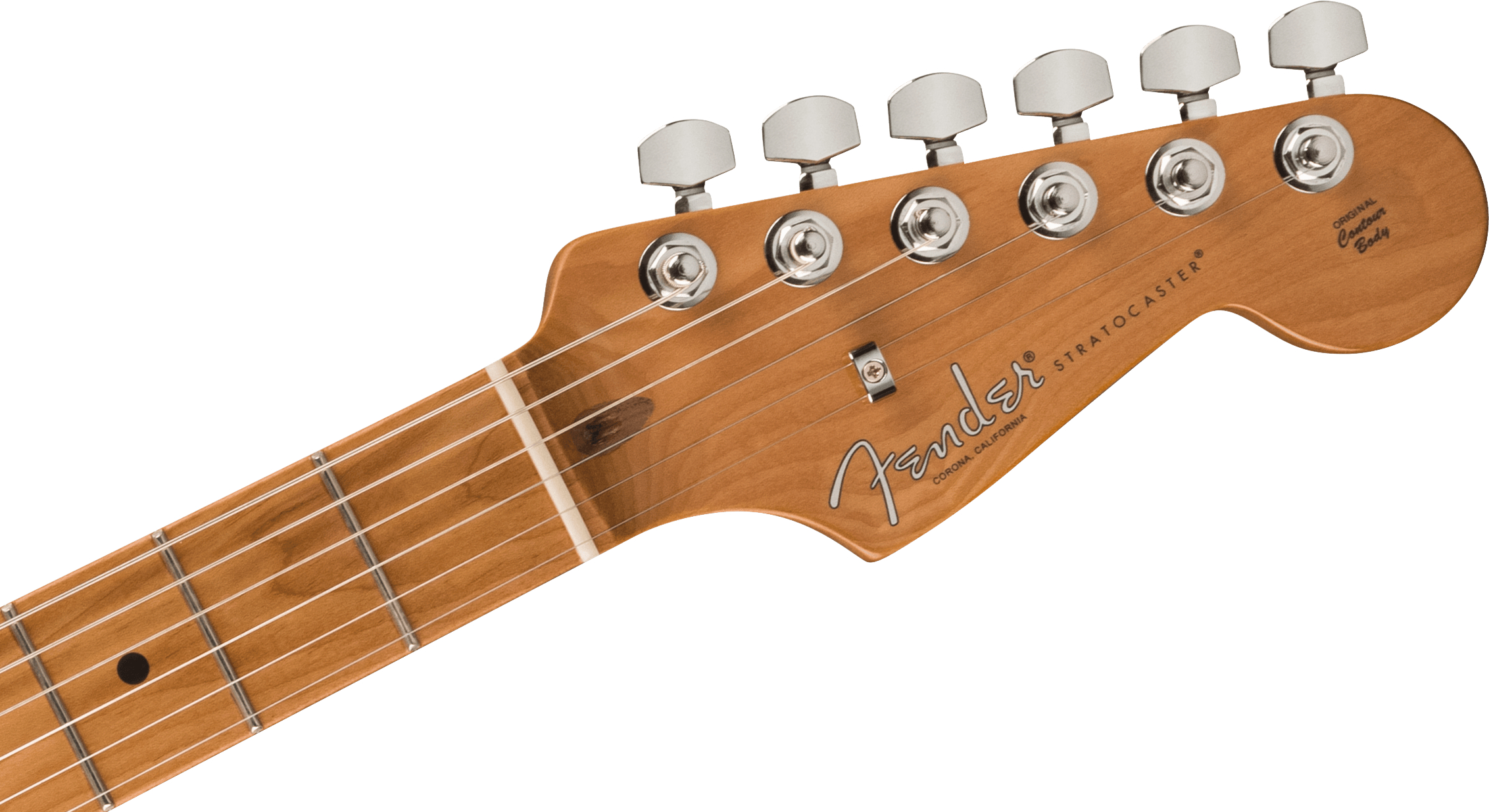 fender-american-professional-ii-roasted-maple-fingerboard-anniversary-2-color-sunburst_6595729b6b479.jpg