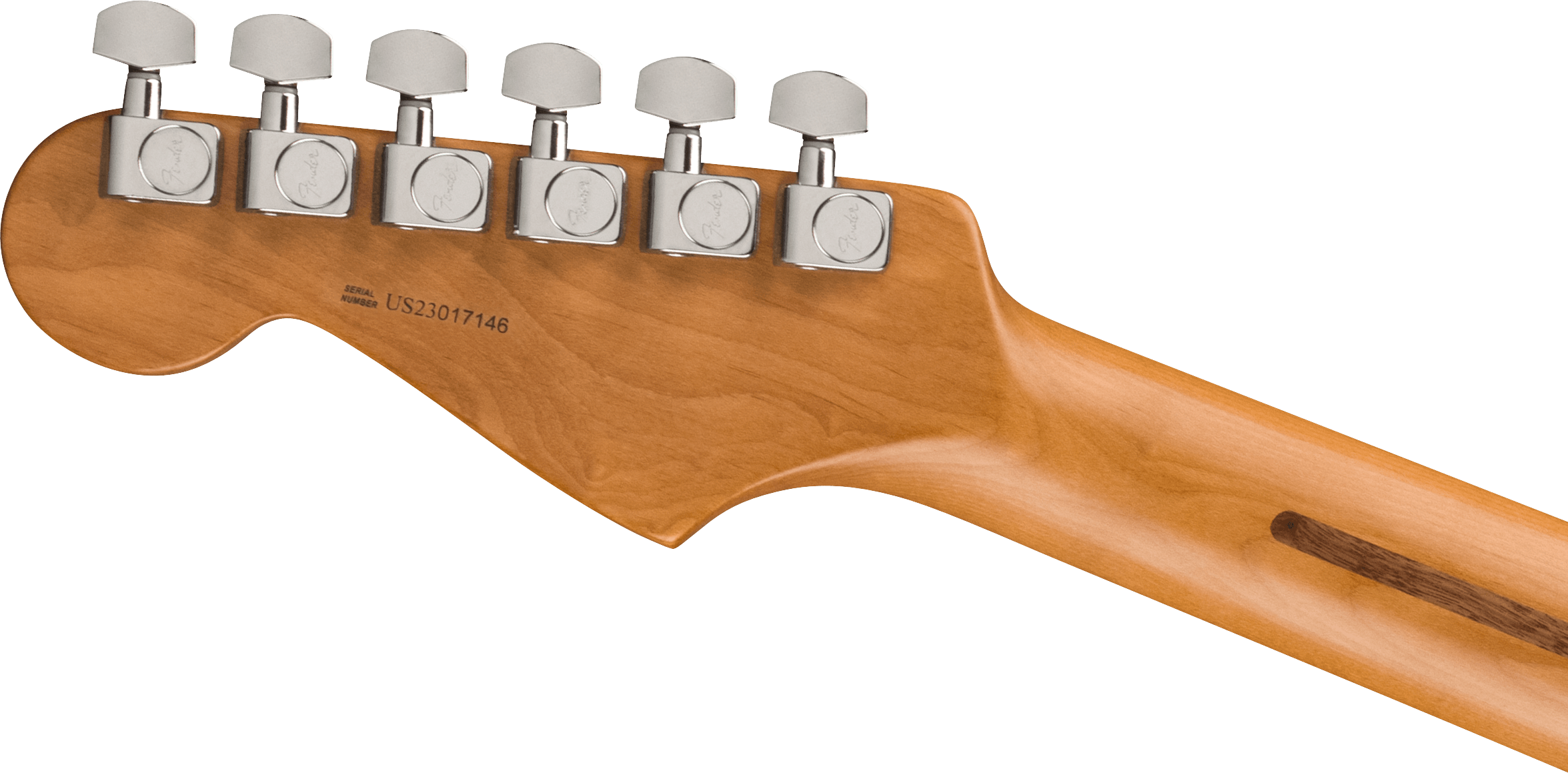 fender-american-professional-ii-roasted-maple-fingerboard-anniversary-2-color-sunburst_6595729f1fad7.png