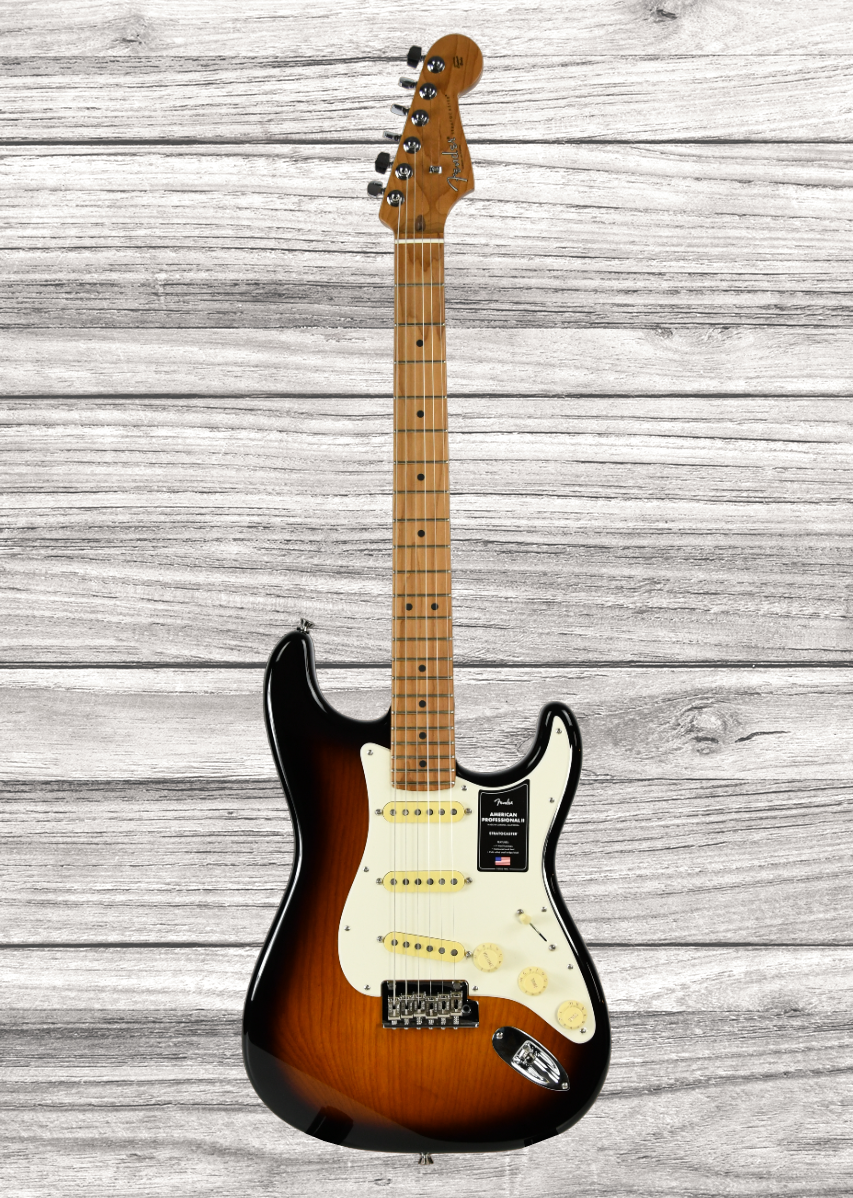 fender-american-professional-ii-roasted-maple-fingerboard-anniversary-2-color-sunburst_65c4ac26ce646.png