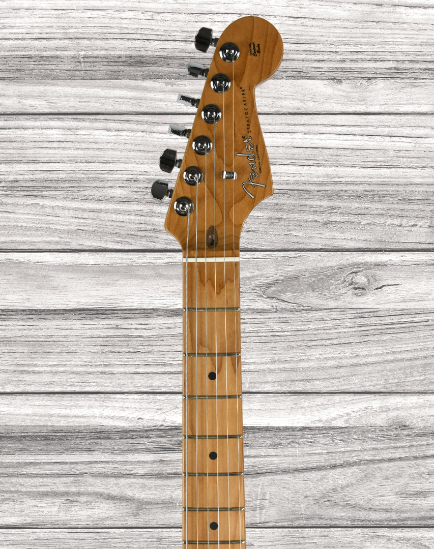 fender-american-professional-ii-roasted-maple-fingerboard-anniversary-2-color-sunburst_65c4ac2a461f4.png