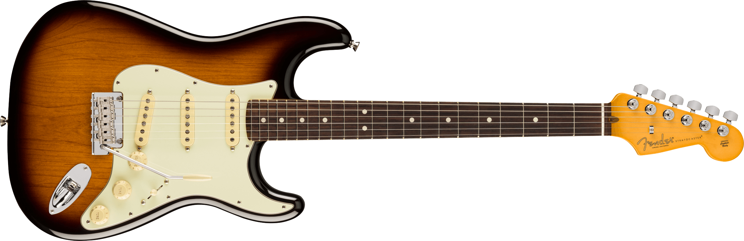 fender-american-professional-ii-rosewood-fingerboard-anniversary-2-color-sunburst_659c06ac66265.jpg