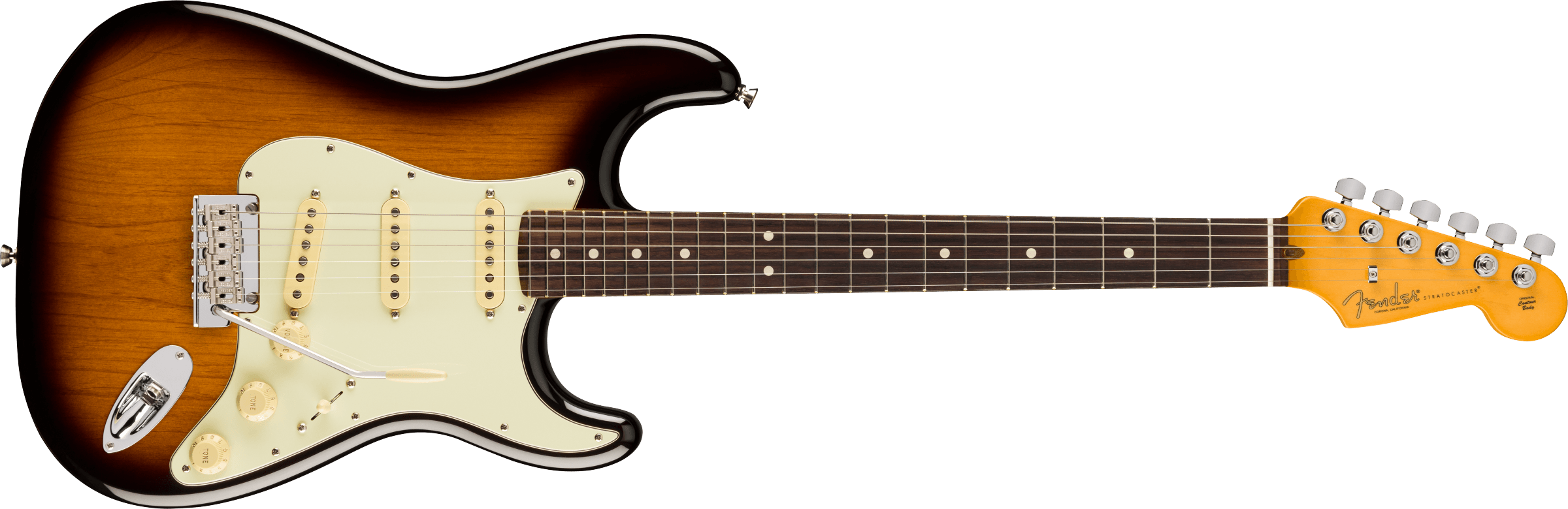 fender-american-professional-ii-rosewood-fingerboard-anniversary-2-color-sunburst_659c06ac66265.png