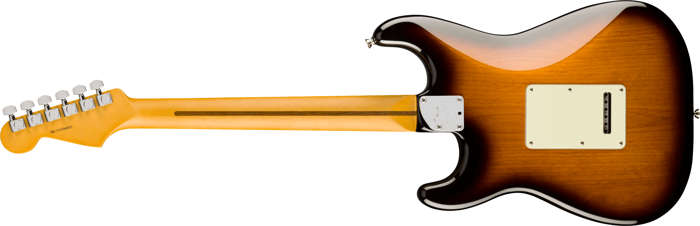 fender-american-professional-ii-rosewood-fingerboard-anniversary-2-color-sunburst_659c06b04d28f.jpg