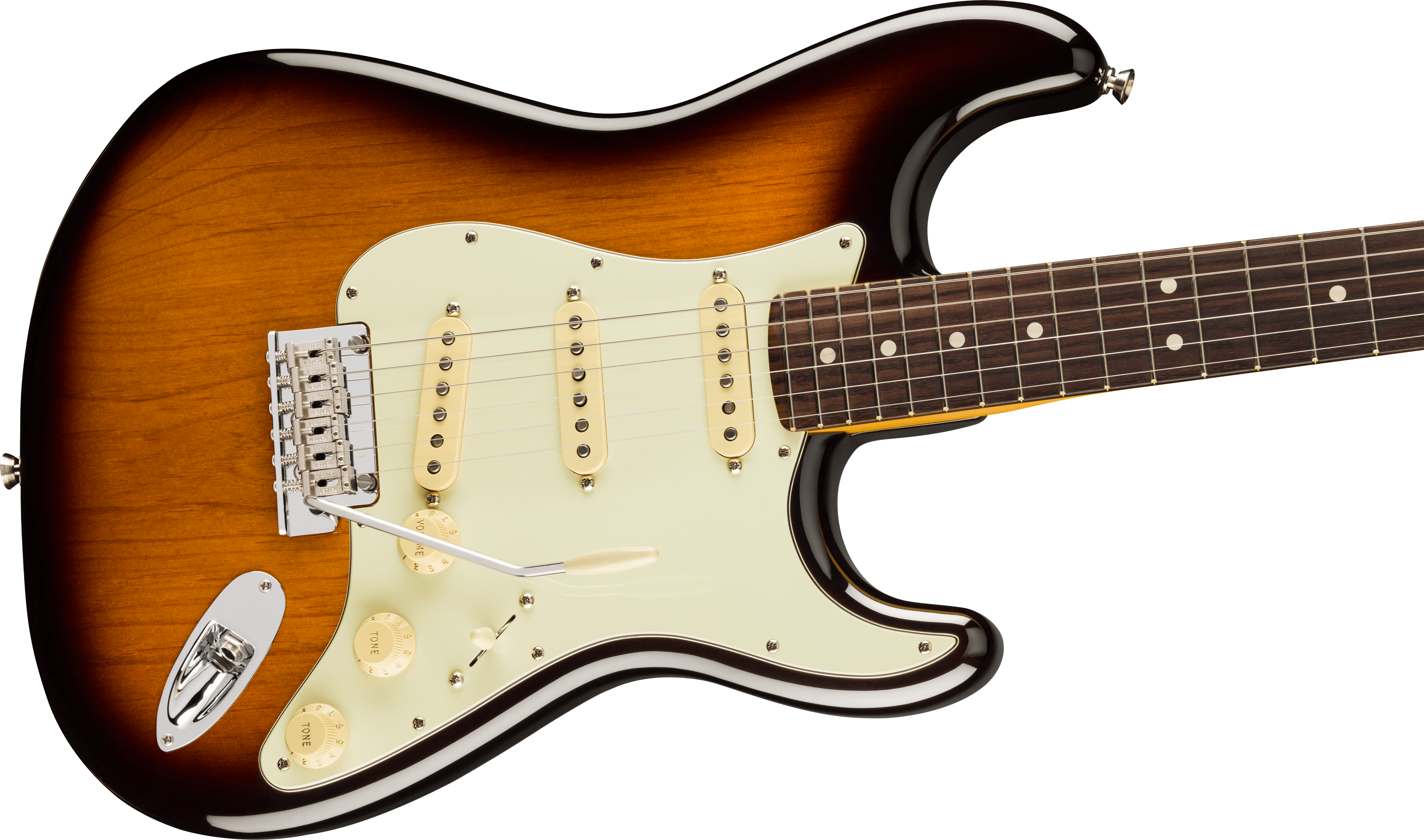 fender-american-professional-ii-rosewood-fingerboard-anniversary-2-color-sunburst_659c06b8e13ad.png