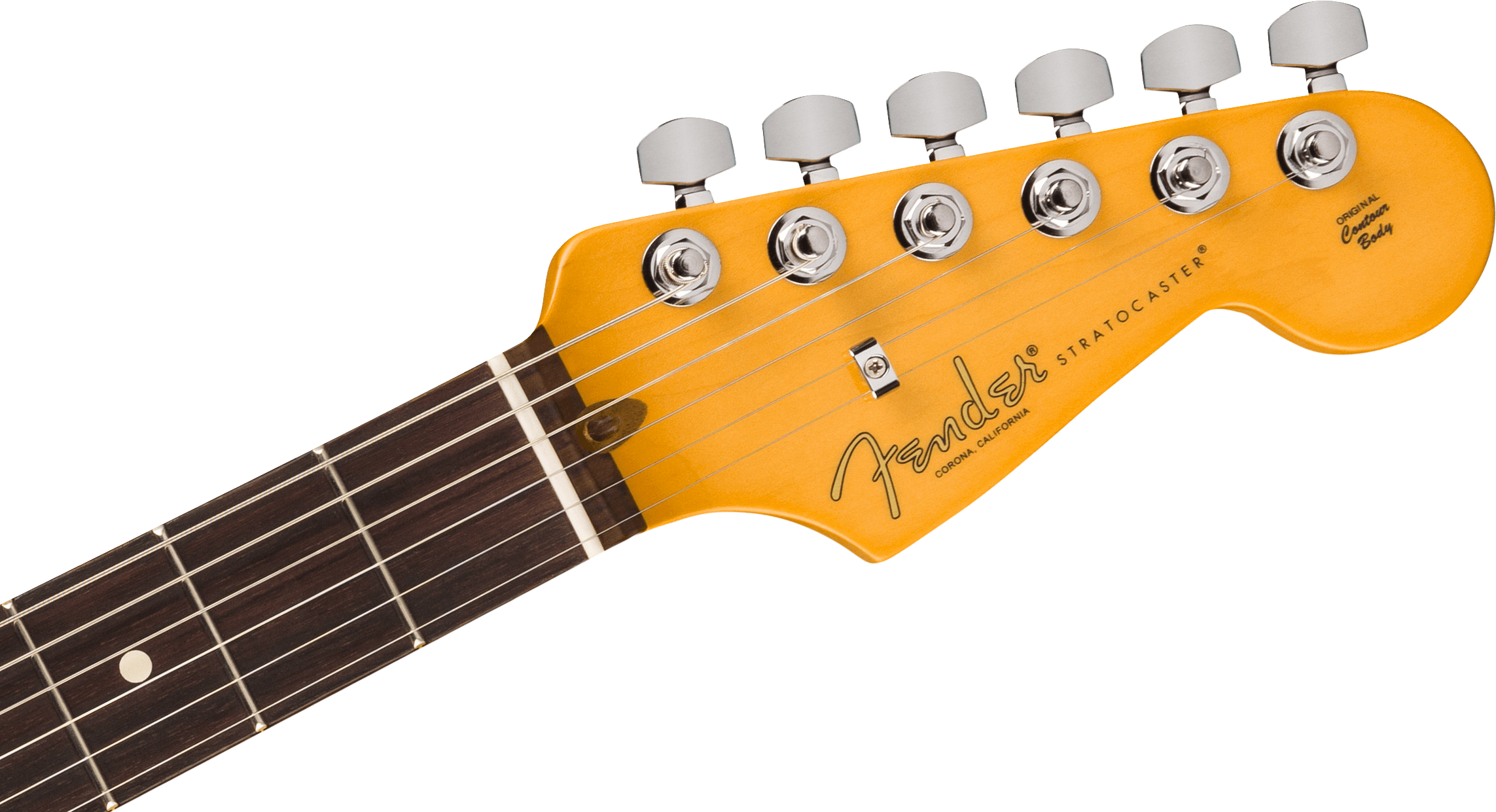 fender-american-professional-ii-rosewood-fingerboard-anniversary-2-color-sunburst_659c06bfc4dff.jpg