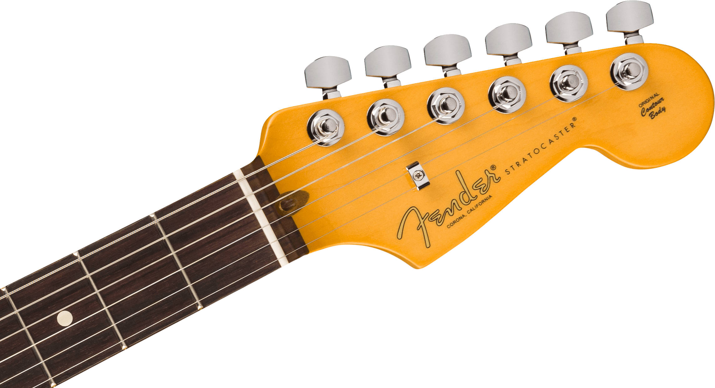 fender-american-professional-ii-rosewood-fingerboard-anniversary-2-color-sunburst_659c06bfc4dff.png