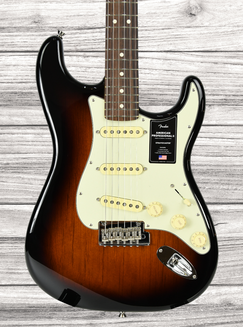 fender-american-professional-ii-rosewood-fingerboard-anniversary-2-color-sunburst_65d8793c58758.png