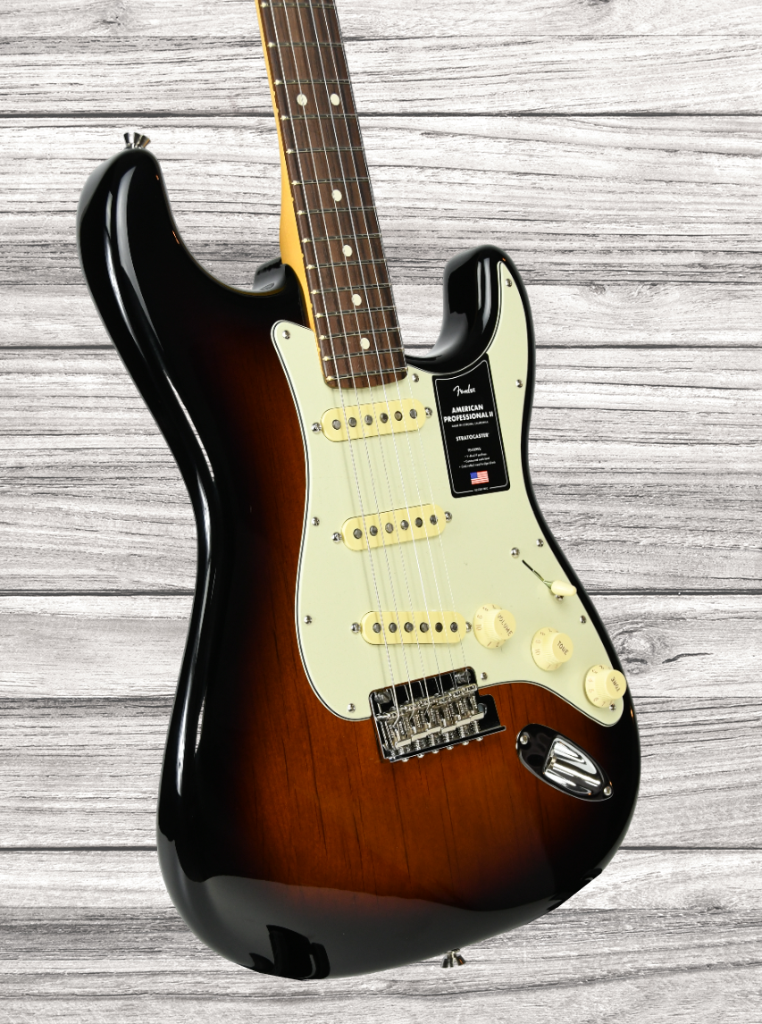 fender-american-professional-ii-rosewood-fingerboard-anniversary-2-color-sunburst_65d8794057cc6.png