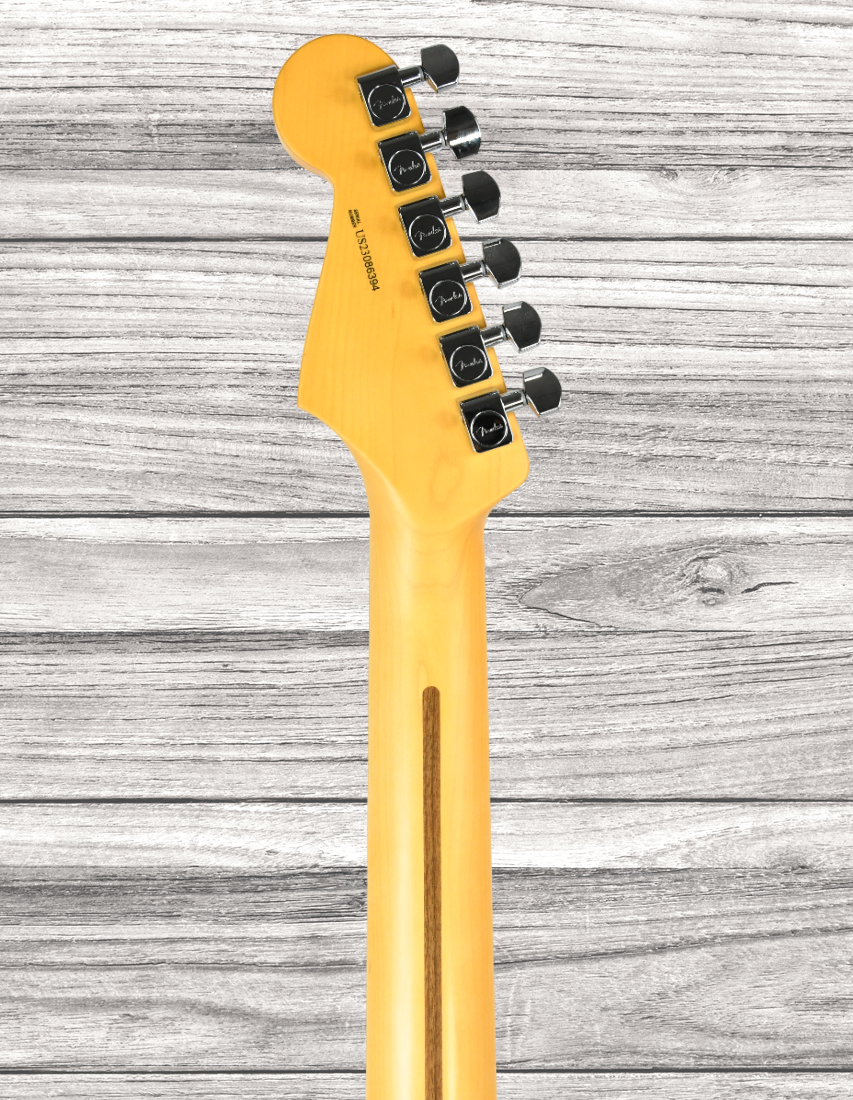 fender-american-professional-ii-rosewood-fingerboard-anniversary-2-color-sunburst_65d8794c5adea.png