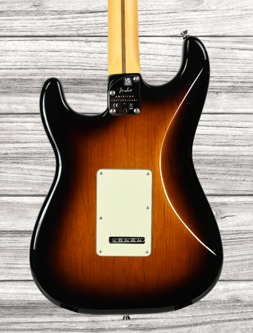 fender-american-professional-ii-rosewood-fingerboard-anniversary-2-color-sunburst_65d8795028821.png