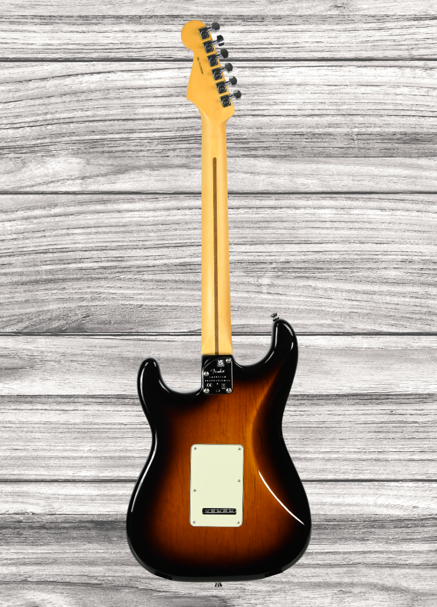 fender-american-professional-ii-rosewood-fingerboard-anniversary-2-color-sunburst_65d87954122c7.png