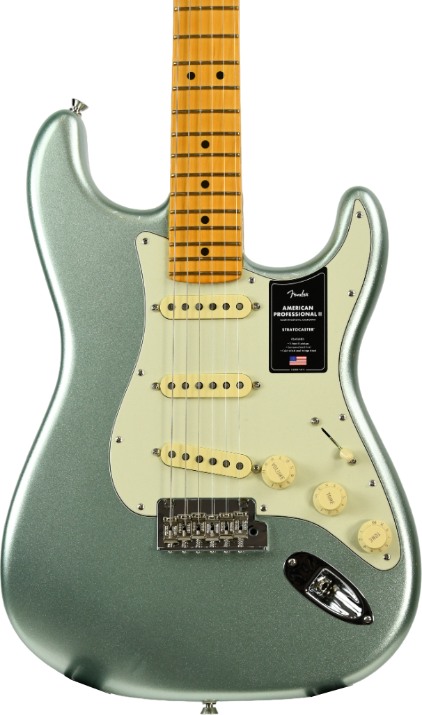 fender-american-professional-ii-strat-mn-myst-sfg_64a4431e9f40d.png