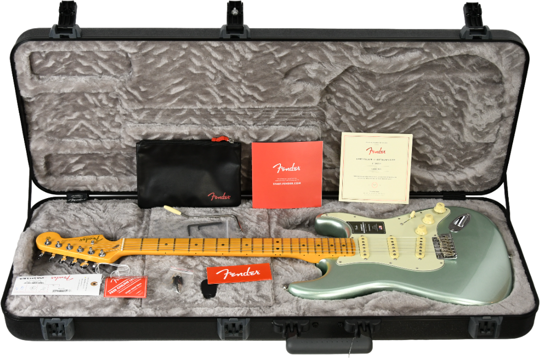 fender-american-professional-ii-strat-mn-myst-sfg_64a4432070769.png