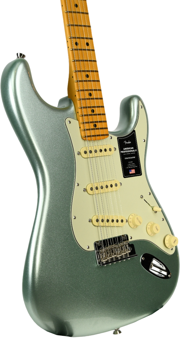 fender-american-professional-ii-strat-mn-myst-sfg_64a4434678ef1.png