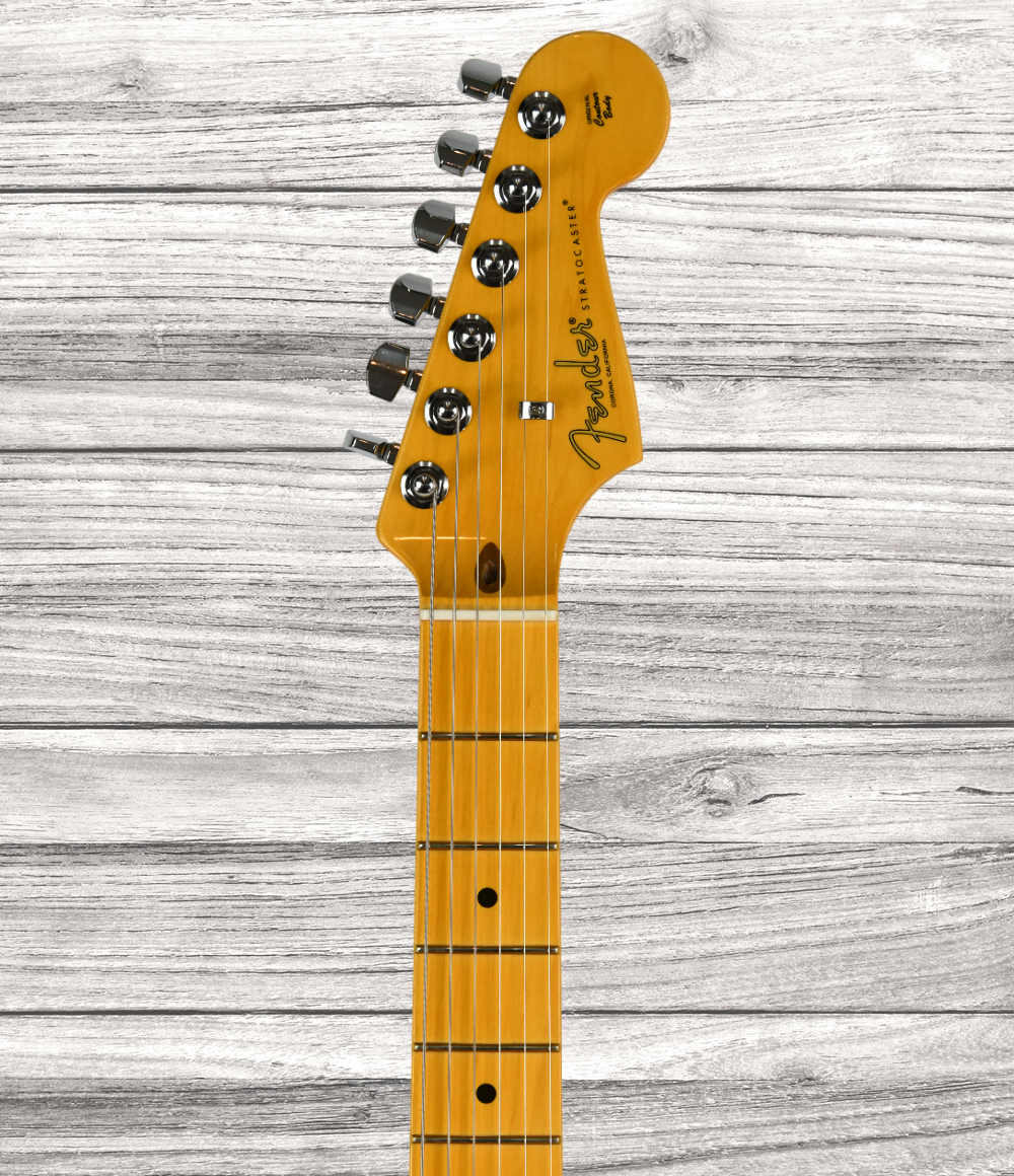 fender-american-professional-ii-strat-mn-myst-sfg_64a69af00f1f6.jpg