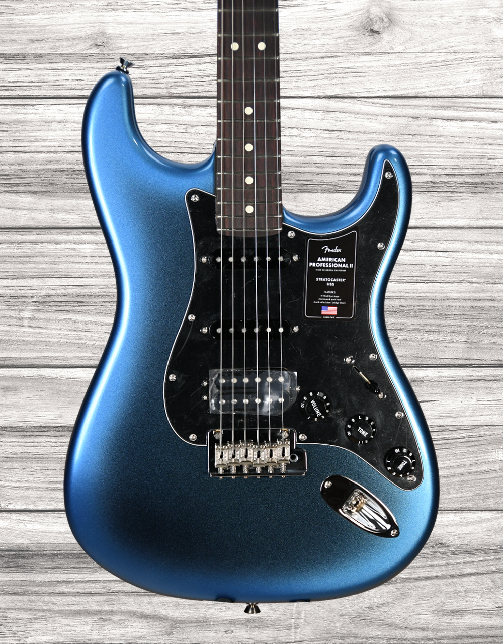 fender-american-professional-ii-stratocaster-hss-rw-dark-night_640b01faefde8.png