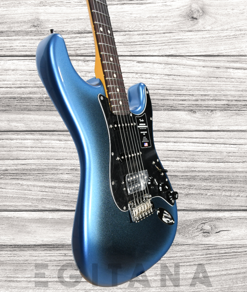 fender-american-professional-ii-stratocaster-hss-rw-dark-night_640b01fb9d07a.png