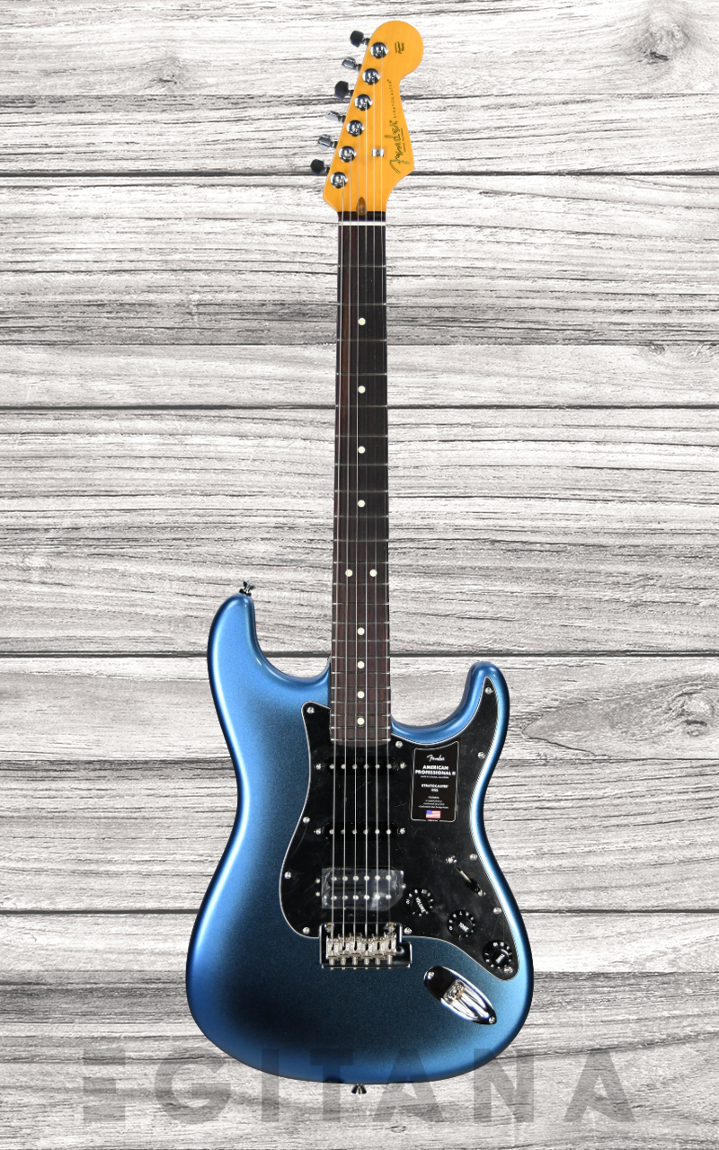 fender-american-professional-ii-stratocaster-hss-rw-dark-night_640b01fc23a9e.png