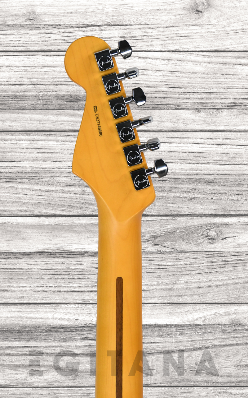 fender-american-professional-ii-stratocaster-hss-rw-dark-night_640b01fdba863.png