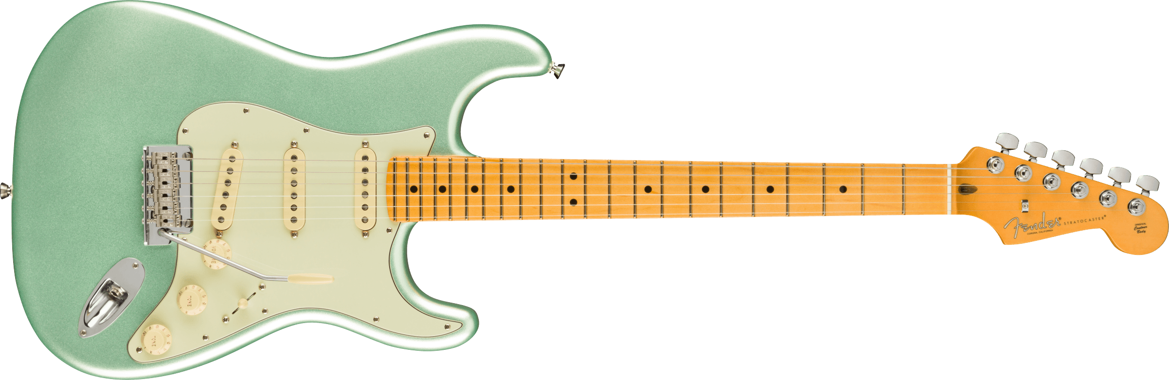 fender-american-professional-ii-stratocaster-maple-fingerboard-mystic-surf-green_62d7d7d88d8d2.png