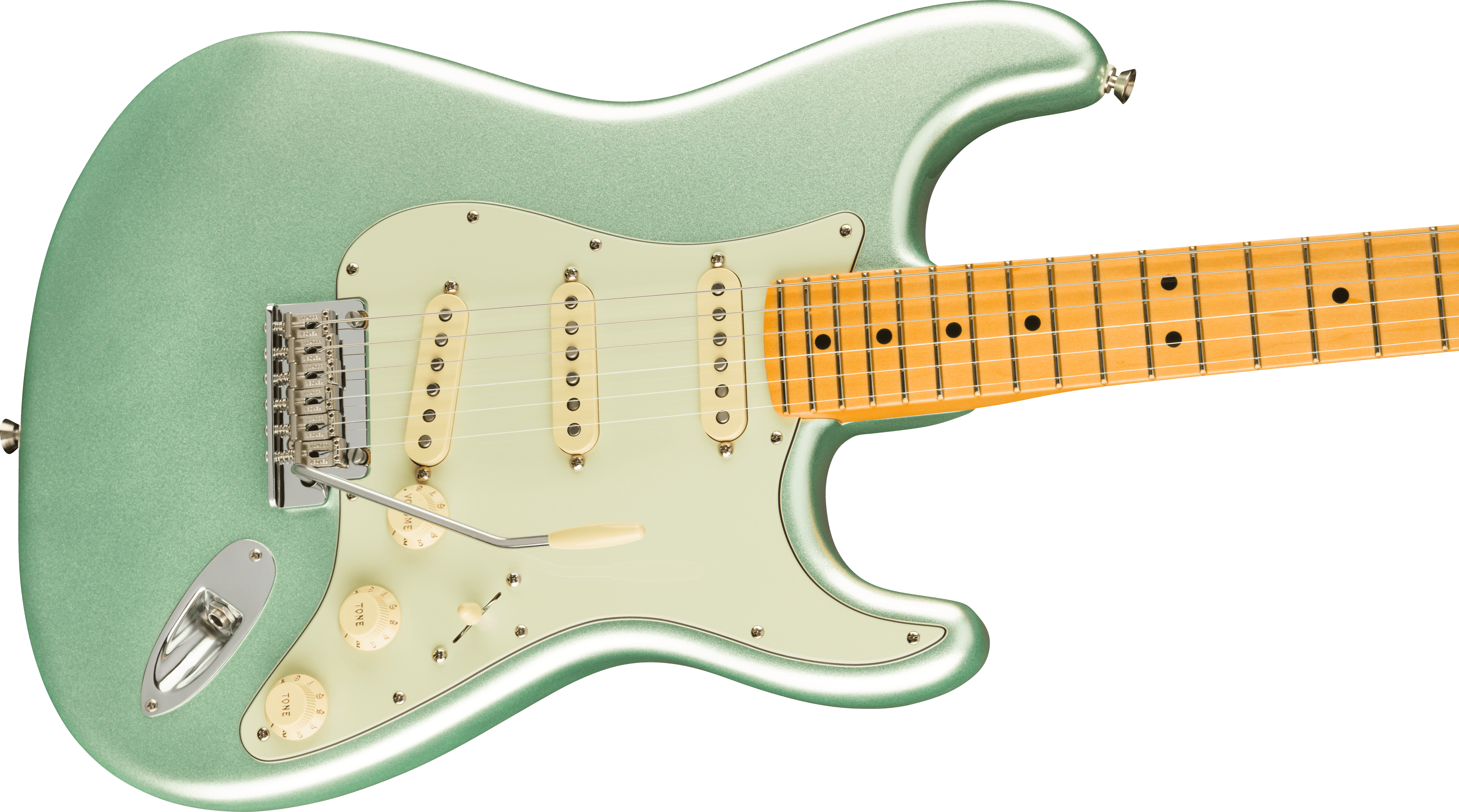 fender-american-professional-ii-stratocaster-maple-fingerboard-mystic-surf-green_62d7d7dc497d5.png