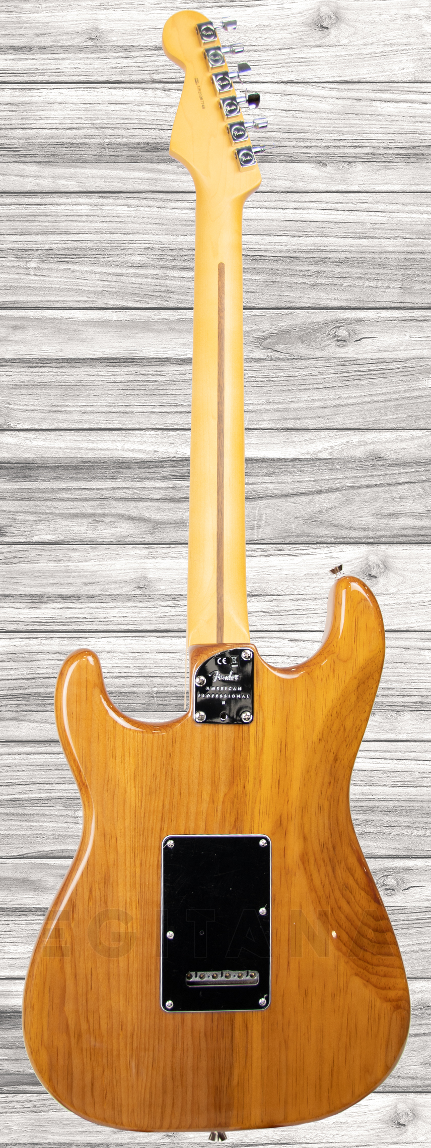 fender-american-professional-ii-stratocaster-mn-roasted-pine_5f8f15d2804d7.jpg