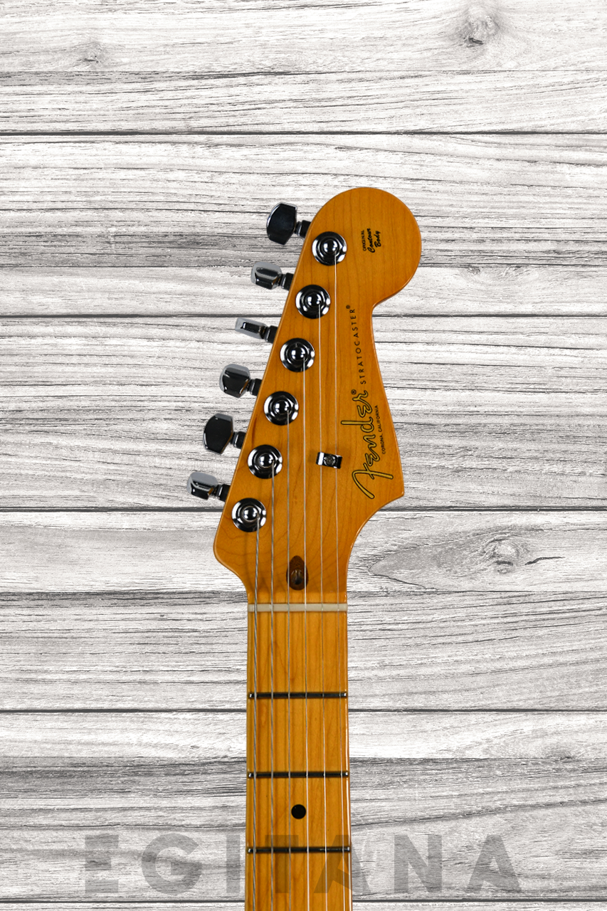 fender-american-professional-ii-stratocaster-mn-sienna-sunburst_640afca46d800.png