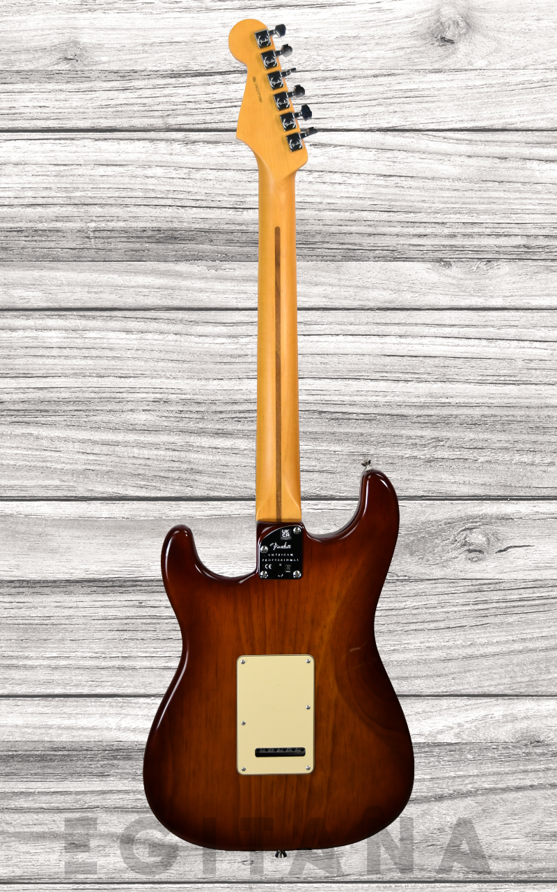 fender-american-professional-ii-stratocaster-mn-sienna-sunburst_640afca587ce8.png