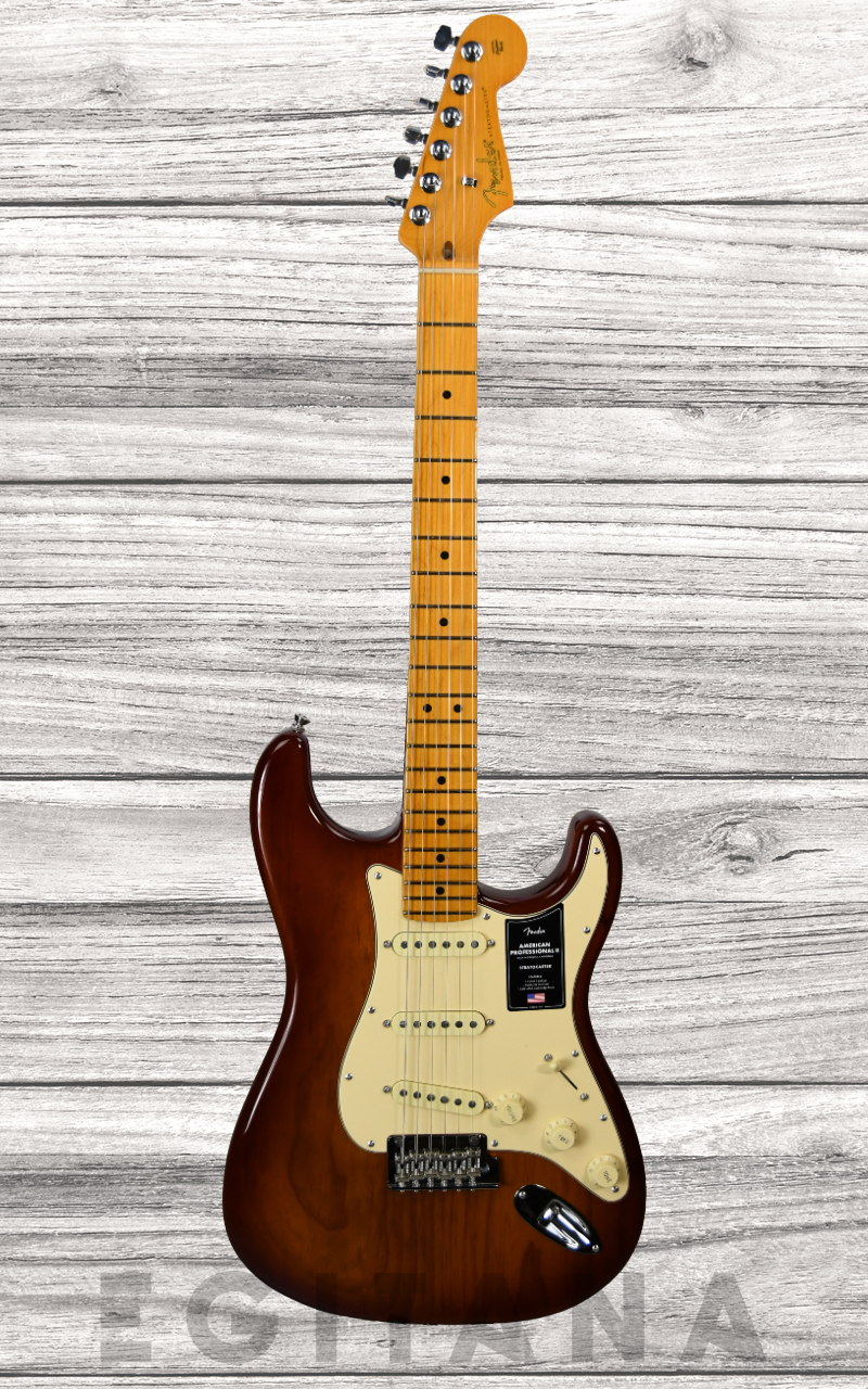 fender-american-professional-ii-stratocaster-mn-sienna-sunburst_640b08daa90a2.png