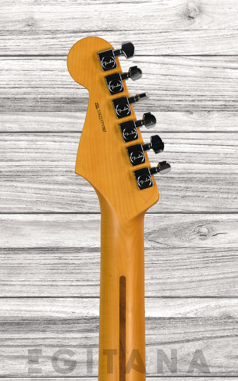 fender-american-professional-ii-stratocaster-mn-sienna-sunburst_640b08dce08ee.png