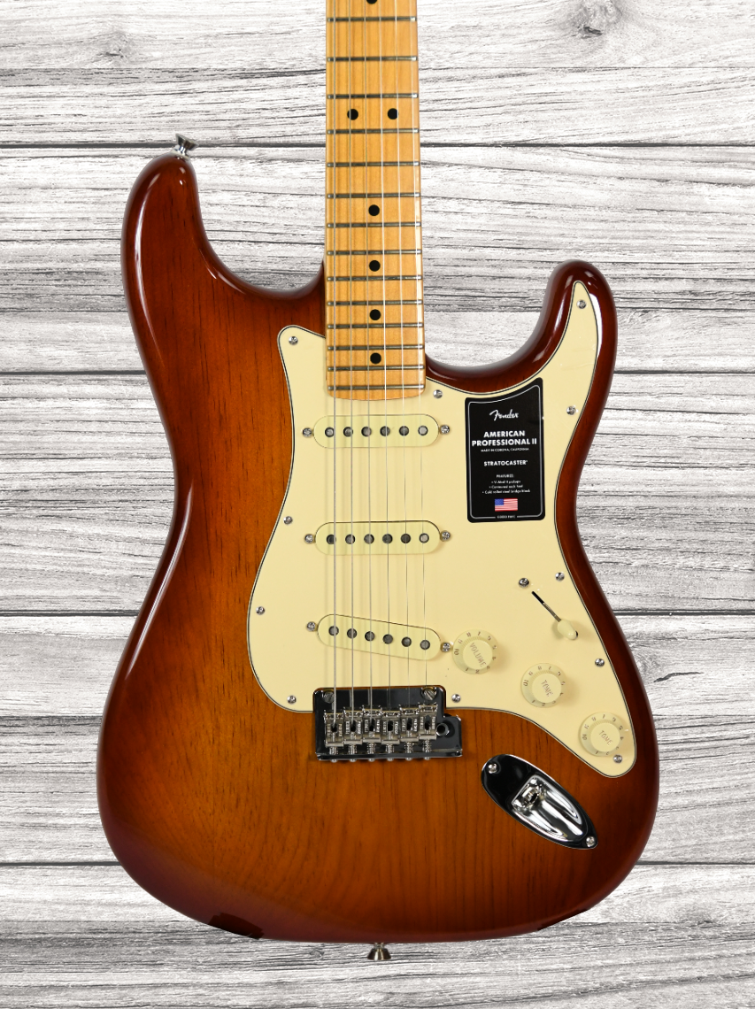 fender-american-professional-ii-stratocaster-mn-sienna-sunburst_64216f3d5c261.png