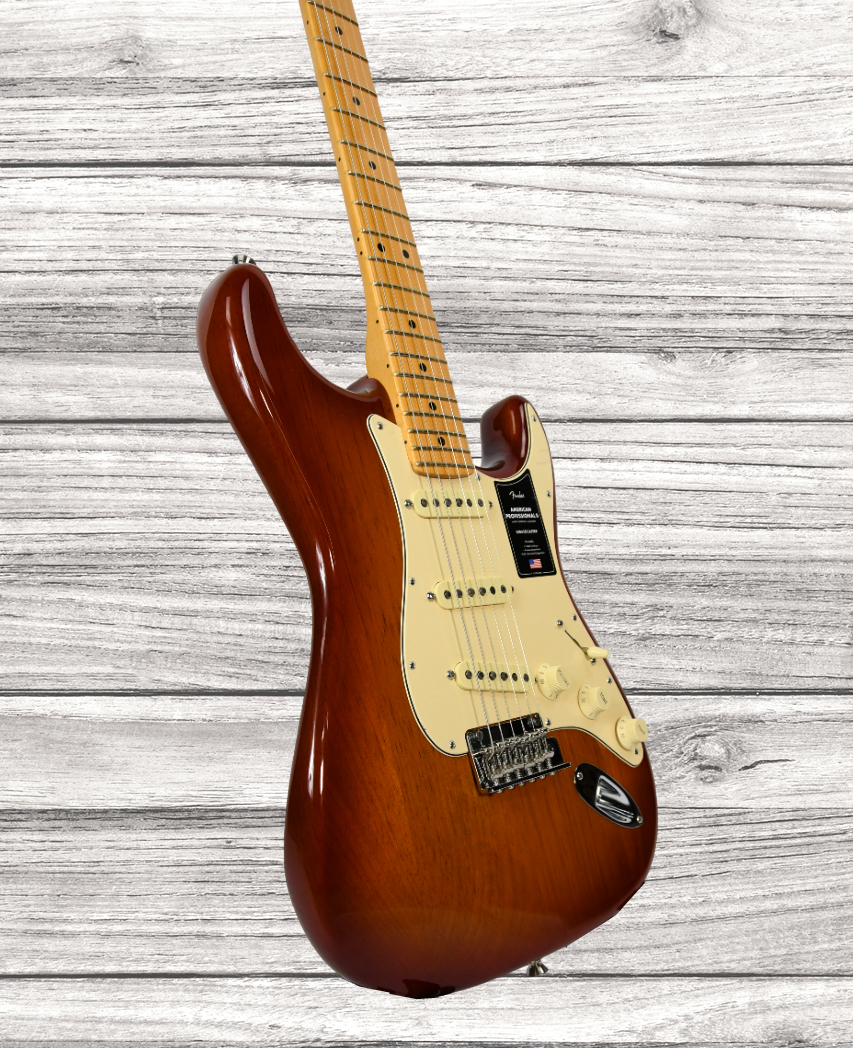 fender-american-professional-ii-stratocaster-mn-sienna-sunburst_64216f3de1f1f.jpg