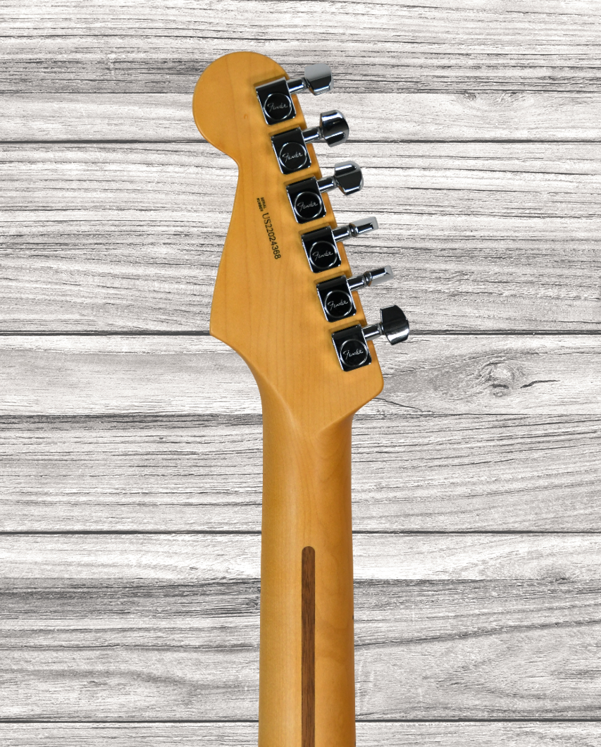 fender-american-professional-ii-stratocaster-mn-sienna-sunburst_64216f3f75c52.png