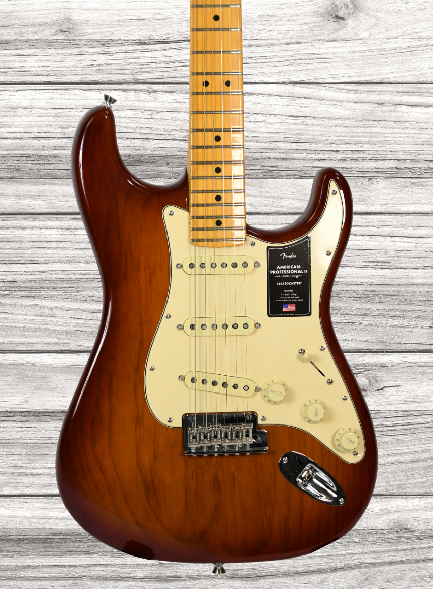 fender-american-professional-ii-stratocaster-mn-sienna-sunburst_64216f4118860.jpg