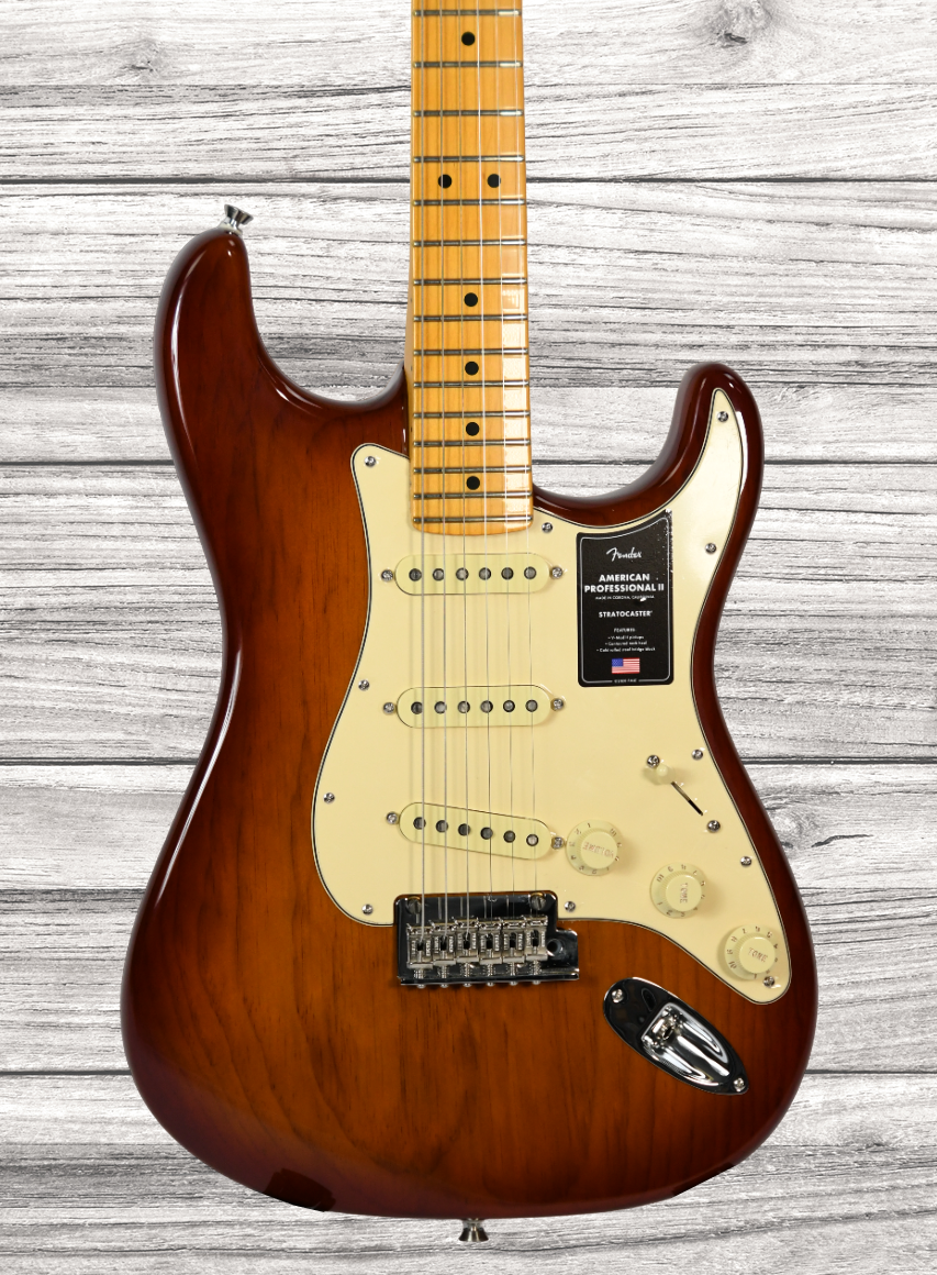 fender-american-professional-ii-stratocaster-mn-sienna-sunburst_64216f4118860.png