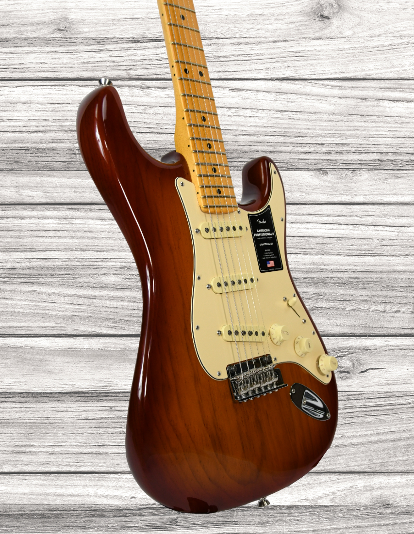 fender-american-professional-ii-stratocaster-mn-sienna-sunburst_64216f419d2b4.jpg