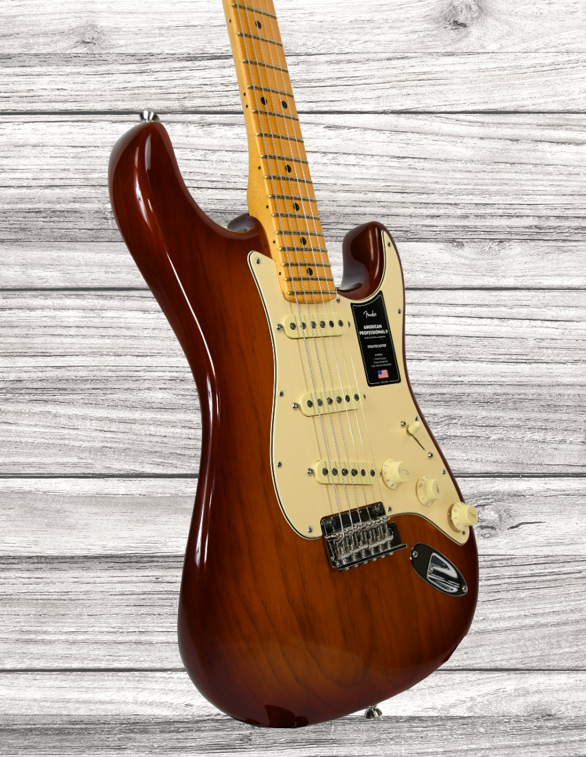 fender-american-professional-ii-stratocaster-mn-sienna-sunburst_64216f419d2b4.png