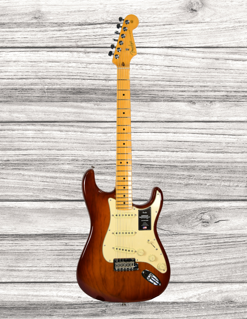 fender-american-professional-ii-stratocaster-mn-sienna-sunburst_64216f422aa5b.jpg