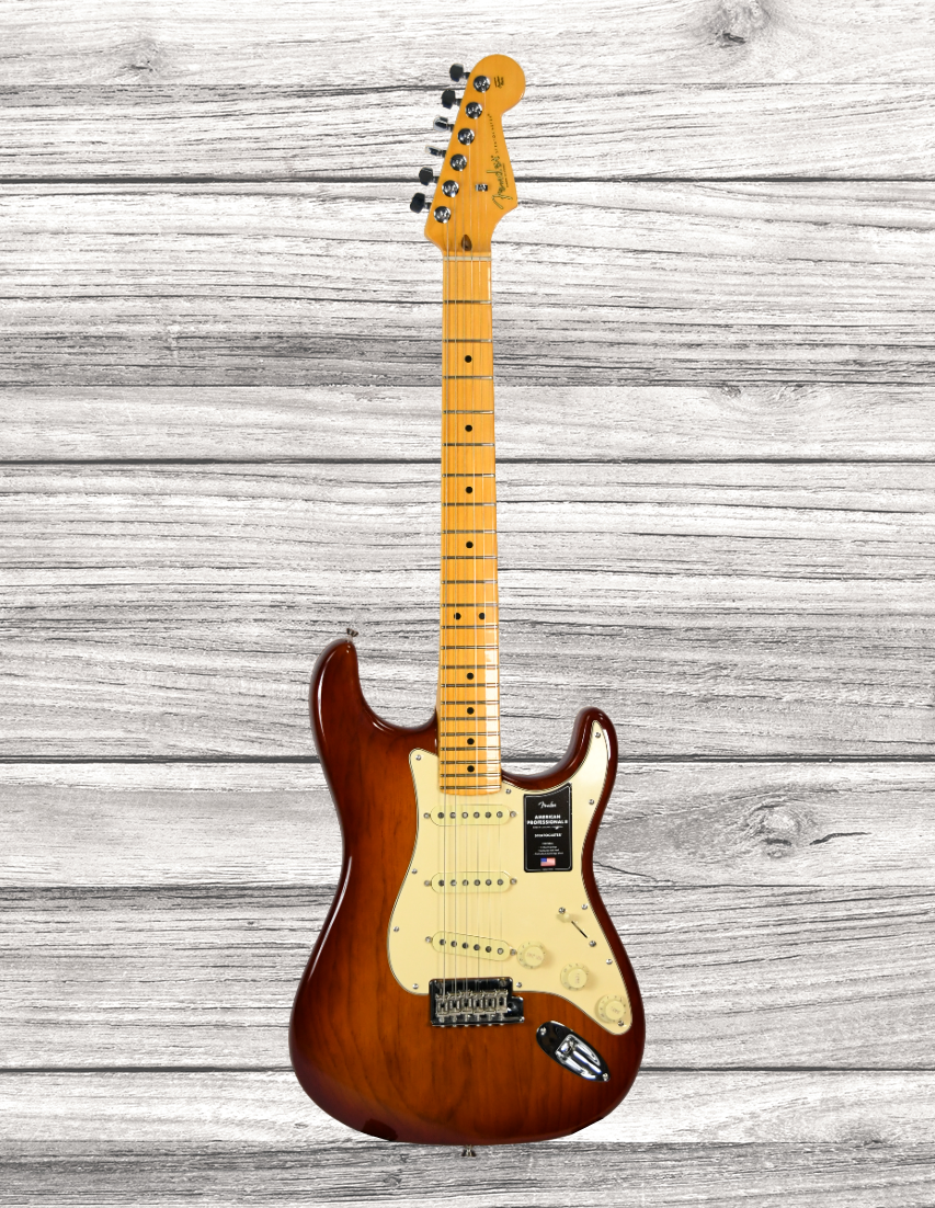 fender-american-professional-ii-stratocaster-mn-sienna-sunburst_64216f422aa5b.png