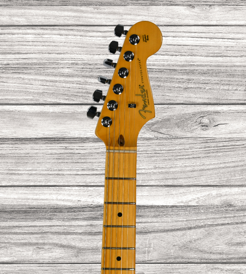 fender-american-professional-ii-stratocaster-mn-sienna-sunburst_64216f42aa36a.jpg