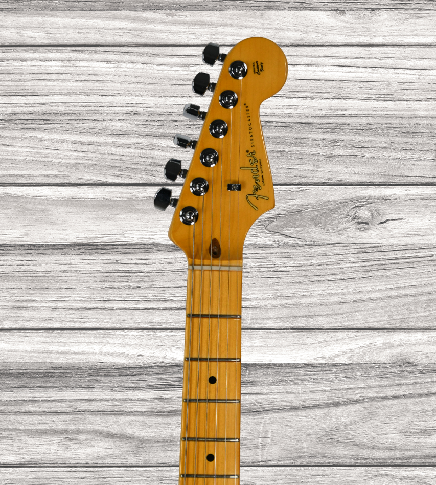 fender-american-professional-ii-stratocaster-mn-sienna-sunburst_64216f42aa36a.png