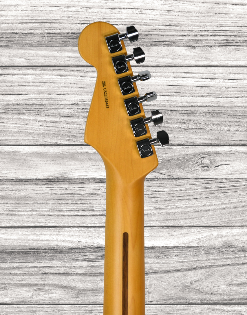 fender-american-professional-ii-stratocaster-mn-sienna-sunburst_64216f432ac17.png