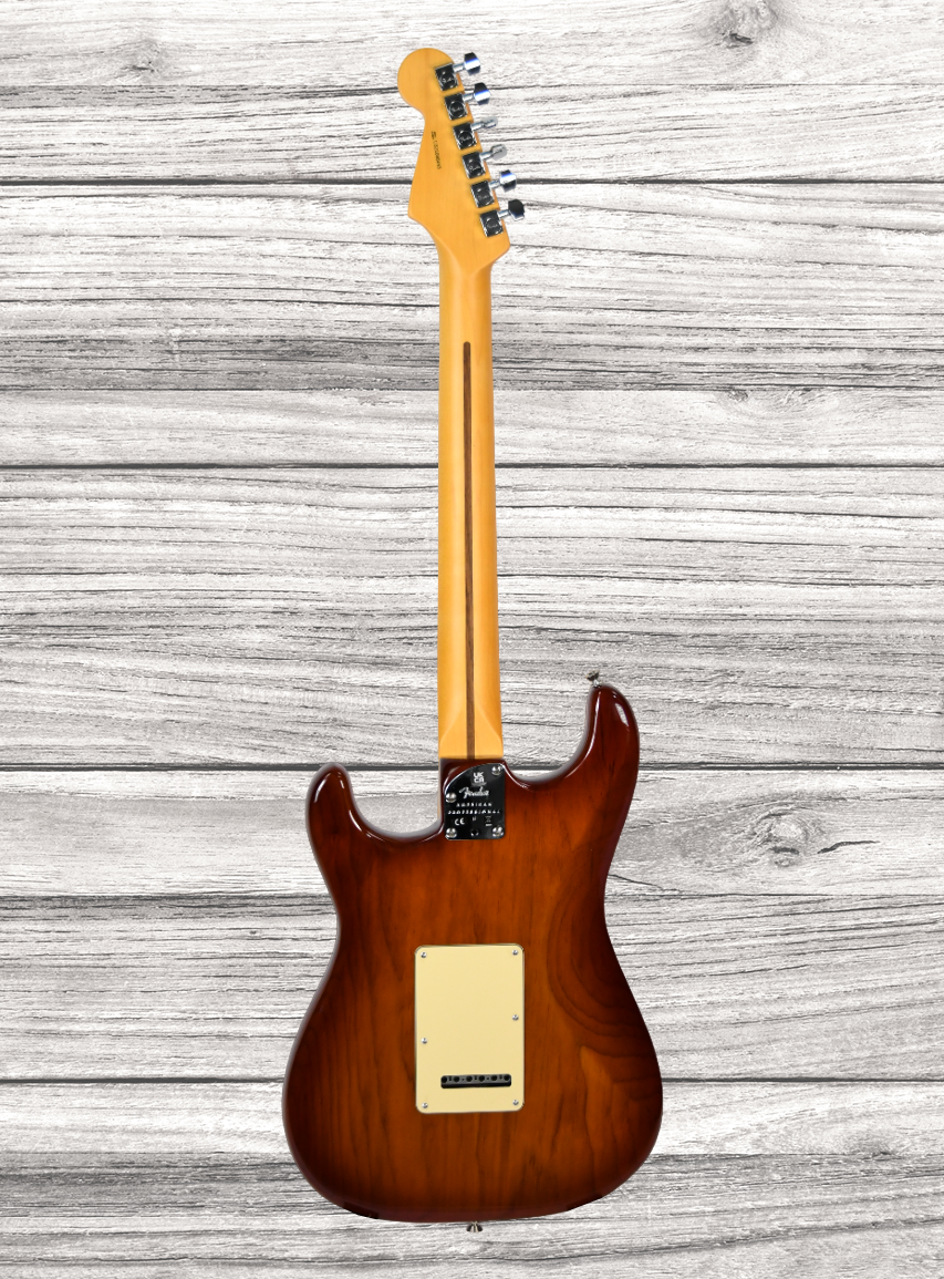 fender-american-professional-ii-stratocaster-mn-sienna-sunburst_64216f43a7f42.png