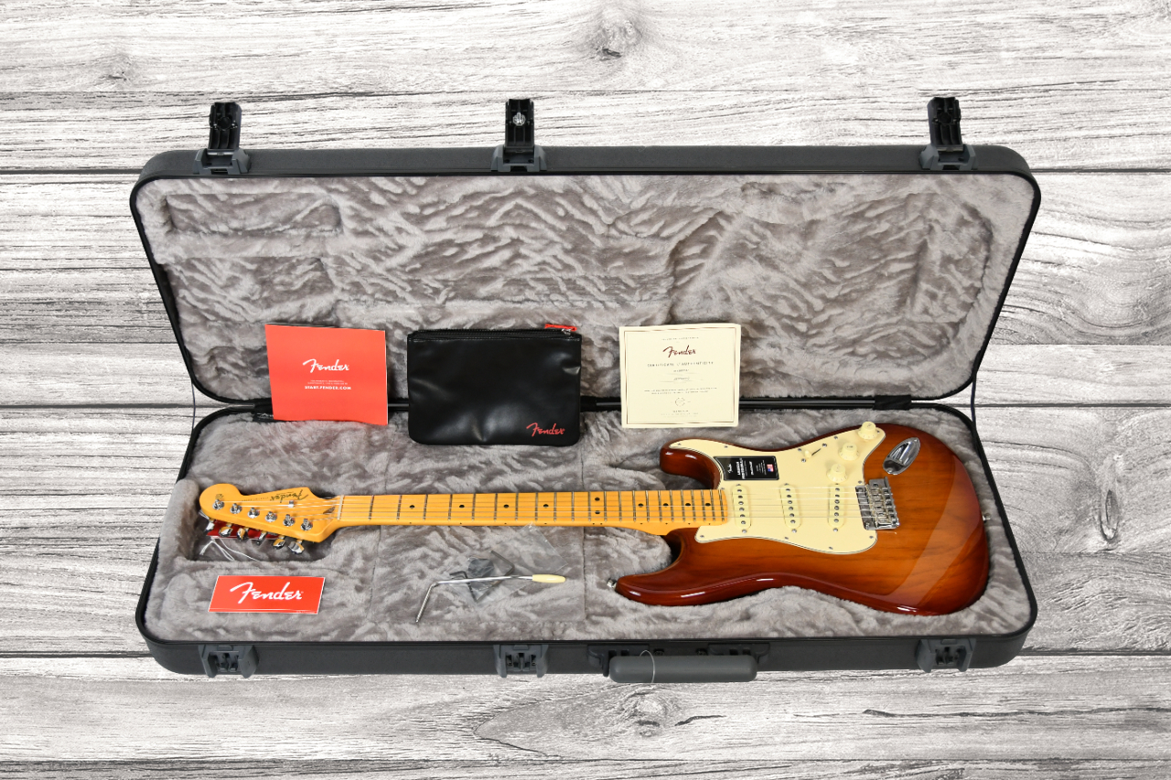 fender-american-professional-ii-stratocaster-mn-sienna-sunburst_64216f4434cb8.jpg