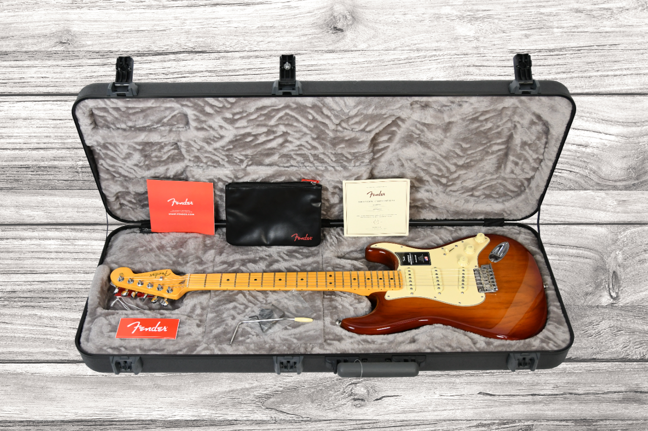 fender-american-professional-ii-stratocaster-mn-sienna-sunburst_64216f4434cb8.png