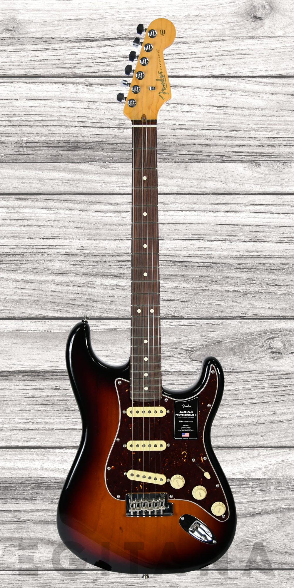 fender-american-professional-ii-stratocaster-rw-3-color-sunburst_63761dc289ae1.jpg