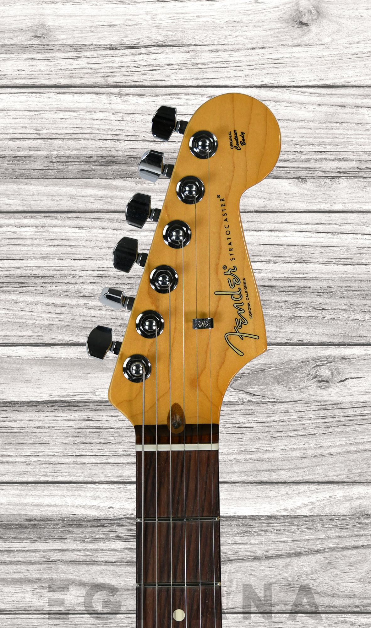 fender-american-professional-ii-stratocaster-rw-3-color-sunburst_63761dc33089b.jpg